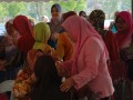Tn DSC 3791